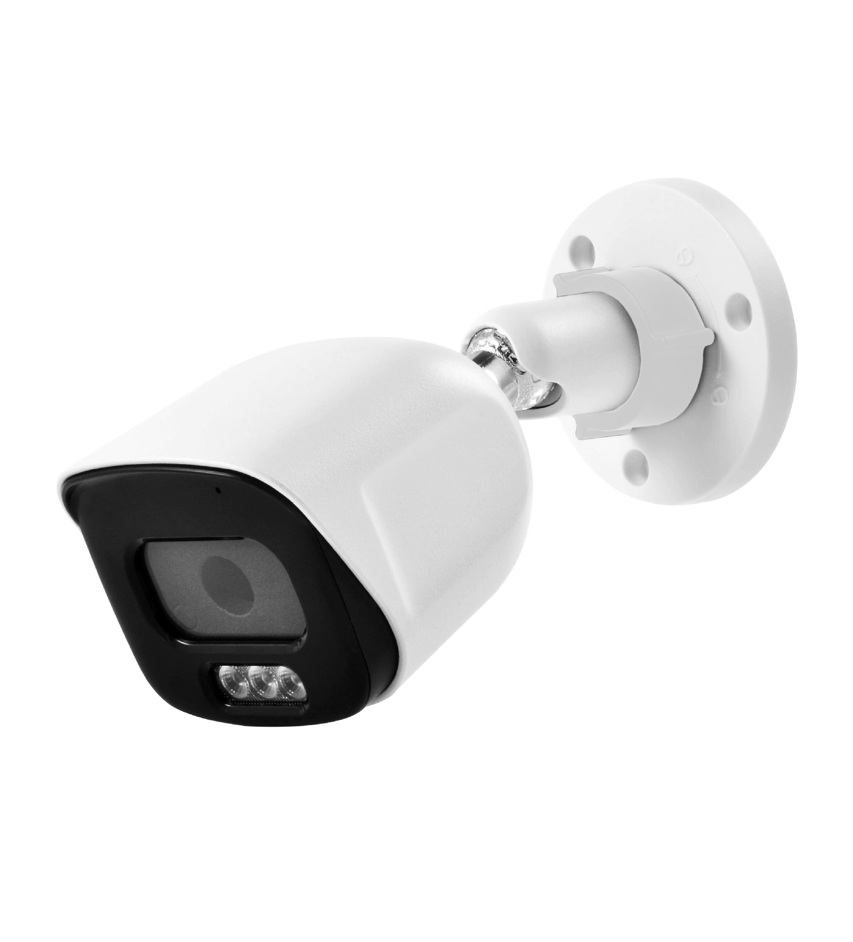 Security camera