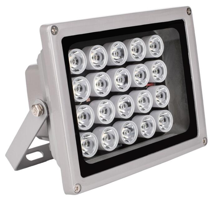 LED illuminator