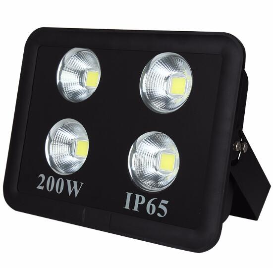 200W  high bright spotlight