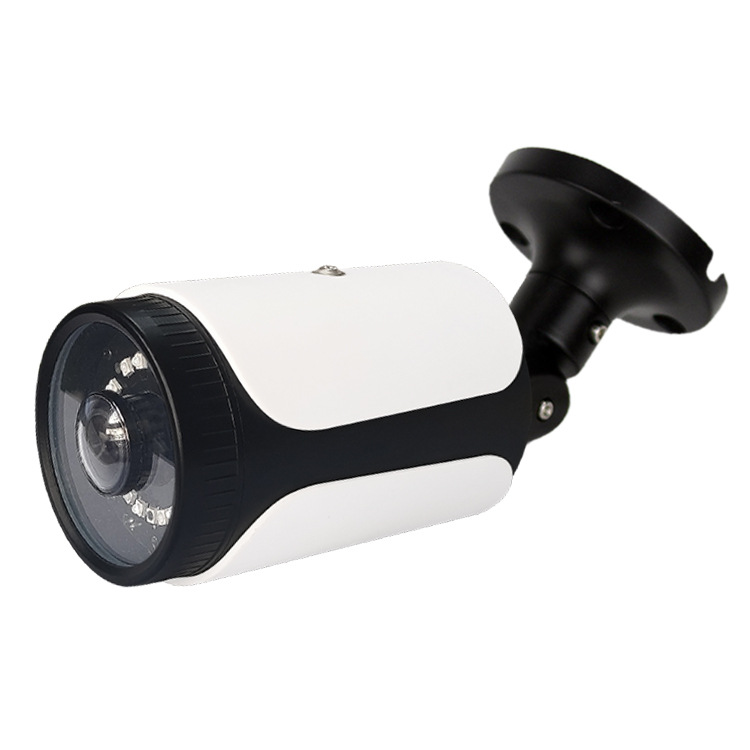 180 degree 5.0MP  AHD Panoramic camera 