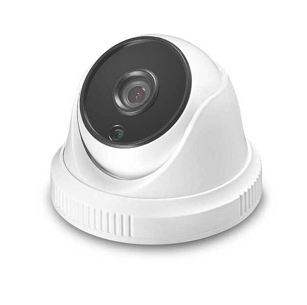 1.3mp  AHD dome camera