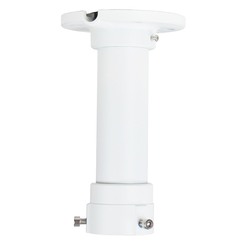 CCTV   pendent PTZ dome  bracket 