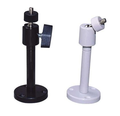 small aluminum cctv camera mounting bracket