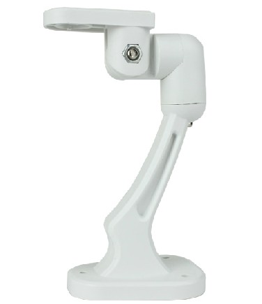 new style aluminum alloy cctv camera stand 