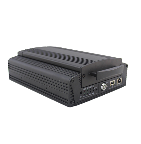 5-12ch  1080P network mobile DVR recorder 