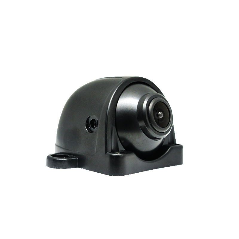 2mp side viewing vehicle camera