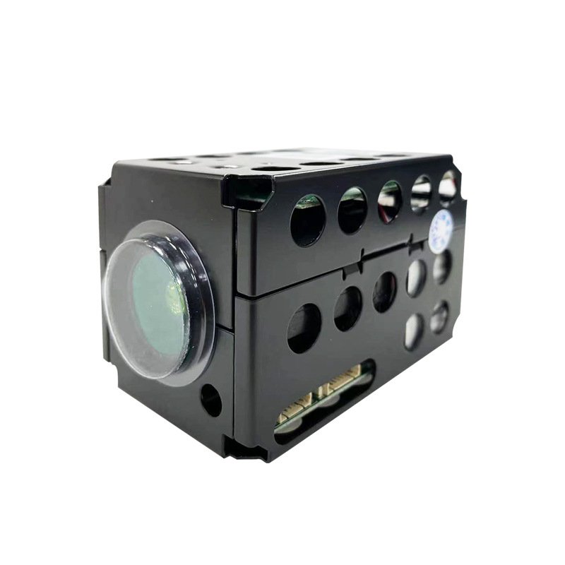 500m 940nm  laser  IR zoom  illuminator 