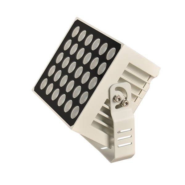  50W high-brightness LED supplementary light 