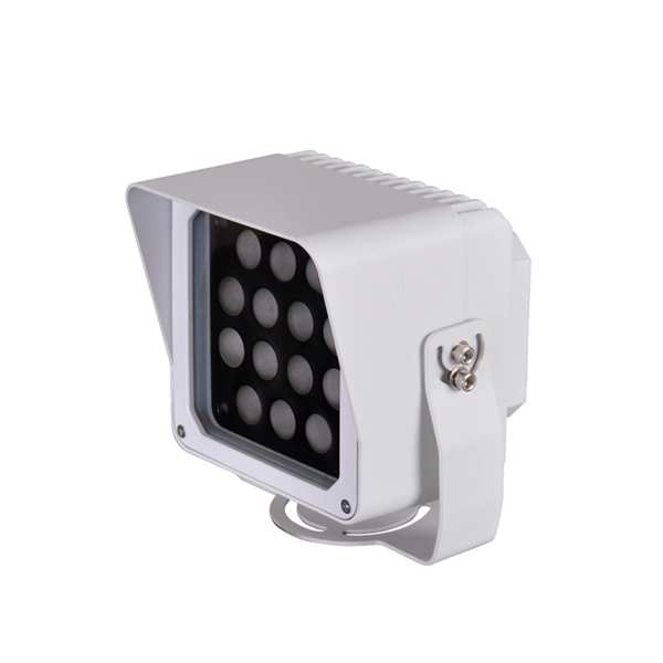 60W high-brightness  traffic  LED strobe light