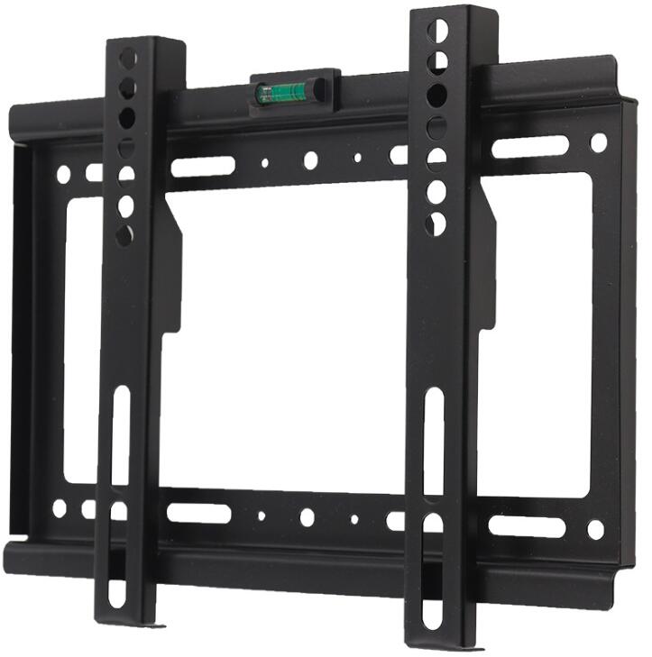 14-42 Inch Wall Mount LCD Rack TV bracket