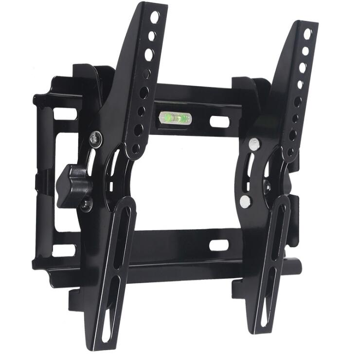 14-32 inch Adjustable Wall Mount LCD/LED TV Bracket