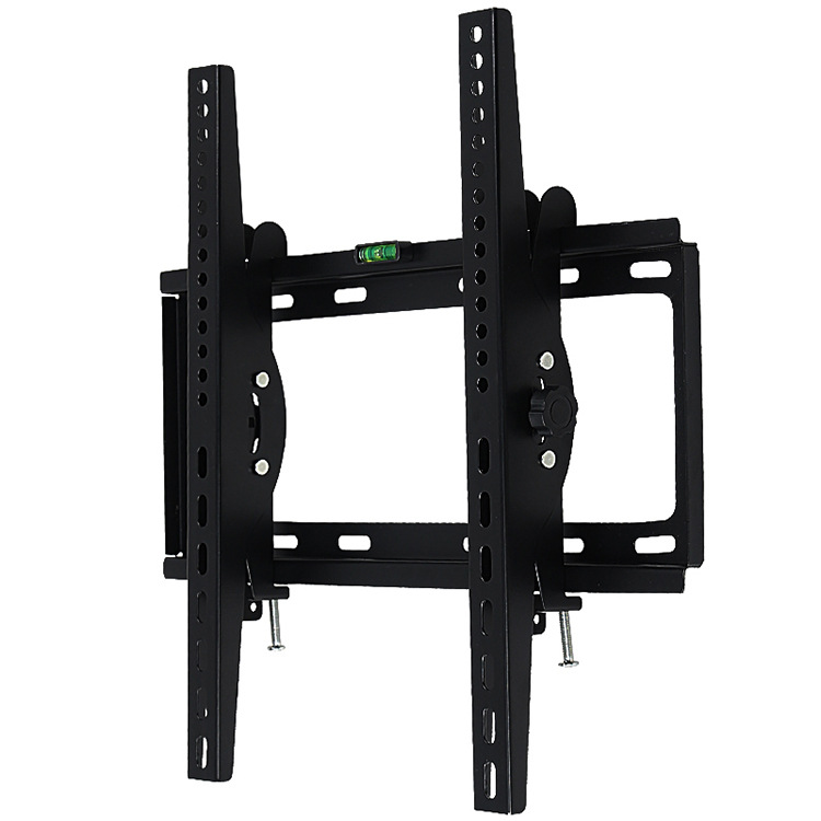  32-55 Inch Adjustable Wall Mount LCD Bracket