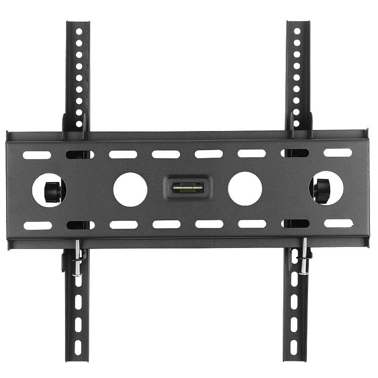 32-55inch  heavy-duty  Wall Mount LCD/LED TV Bracket