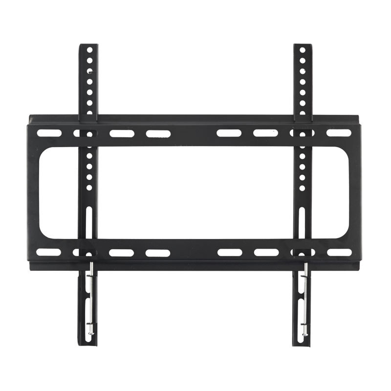 26-60 Inch SPCC LCD TV Wall Mount Bracket