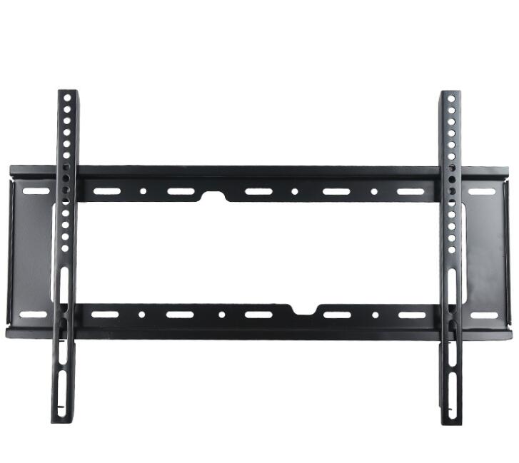 32-70 Inch Wide Range LCD TV Rack