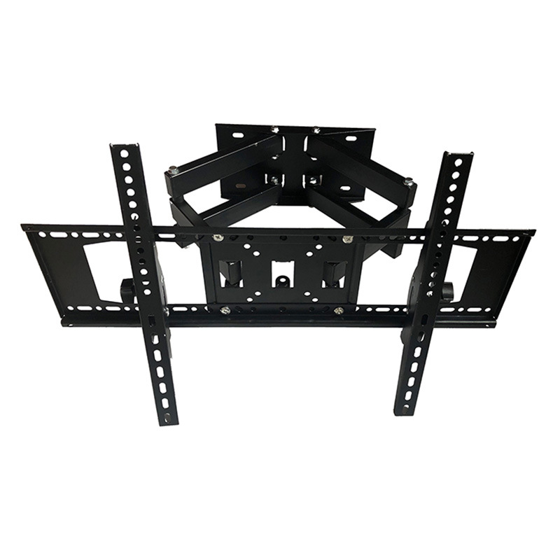 32-55 inch extractable  LCD TV mount