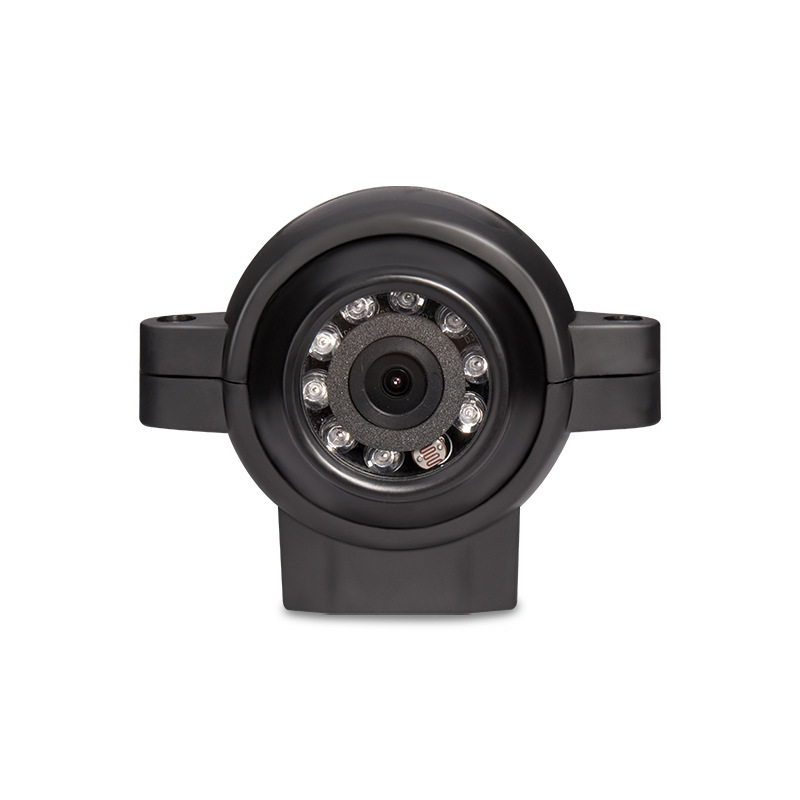 wide angle vehicle night vision camere with 700TVL