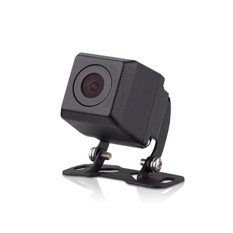 12V  700TVL  reversing camera camera with bracket