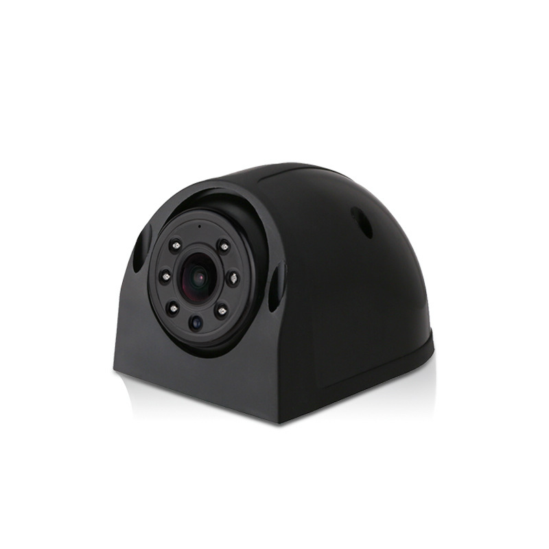 150 degree ultra wide angle IR  reversing vehicle camera