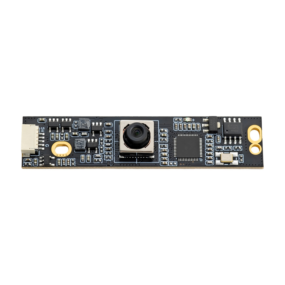 16MP high resolution IMX298 high-definition camera module autofocus industrial camera