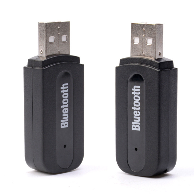 USB bluetooth  dongle