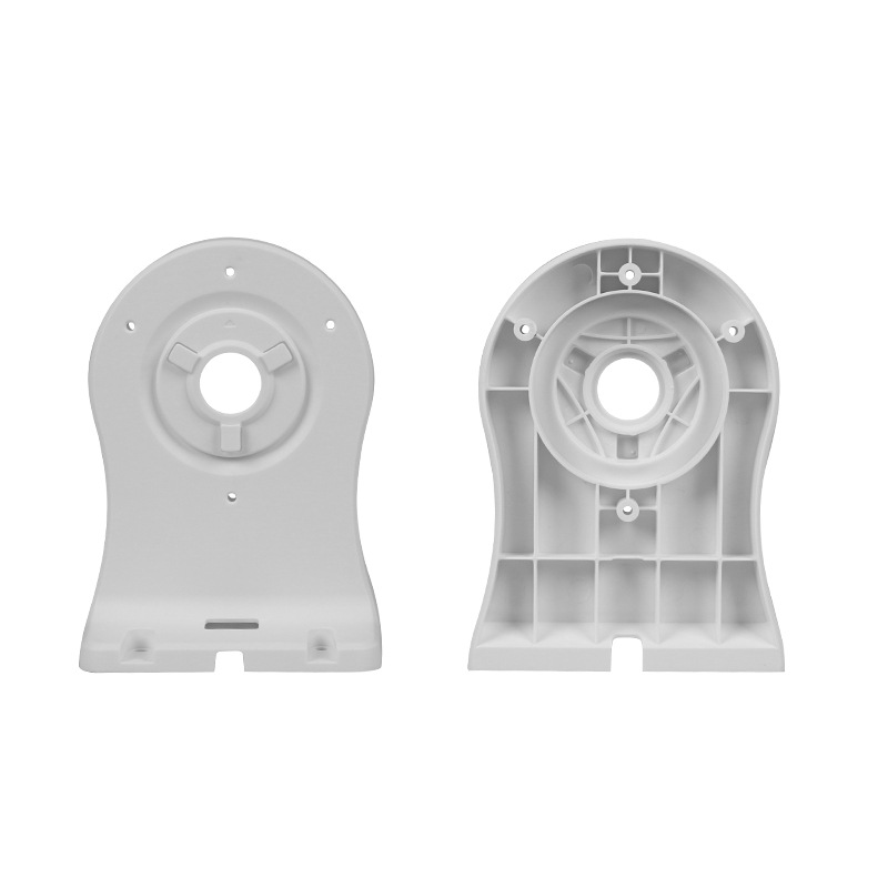 Hikvision robot camera dome bracket 